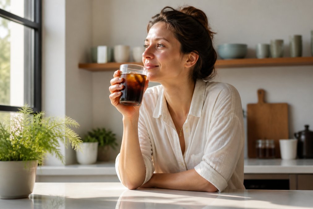 Durable Cold Brew Maker for Home: 2026 Buyer's Guide