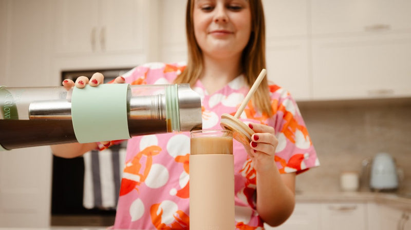 How to Save Money on Cold Brew: A 2026 Cost Guide