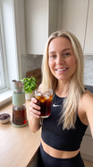 Brew and Go Cold Brew Coffee Maker