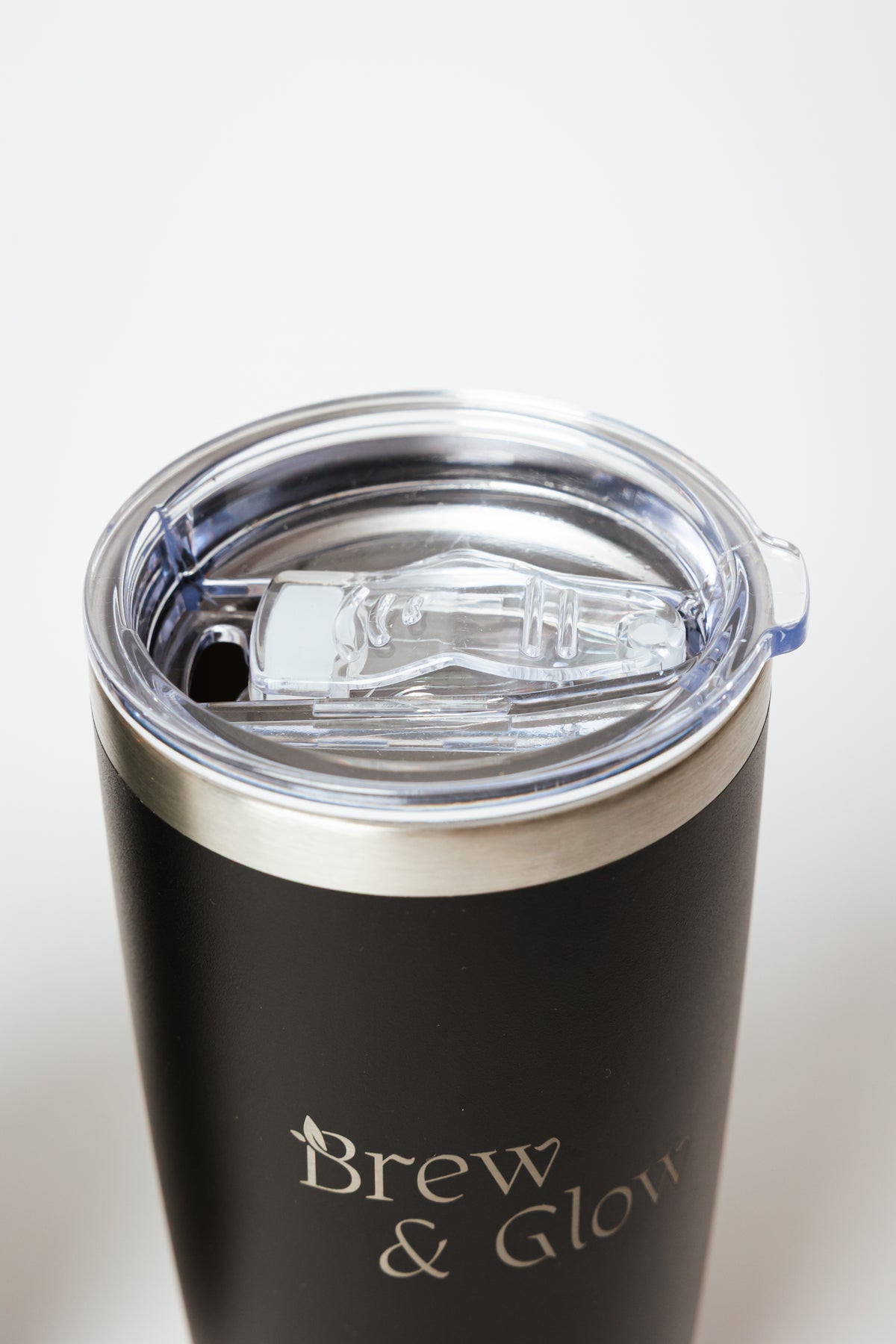 Travel Mug, keep Cup, reusable cup