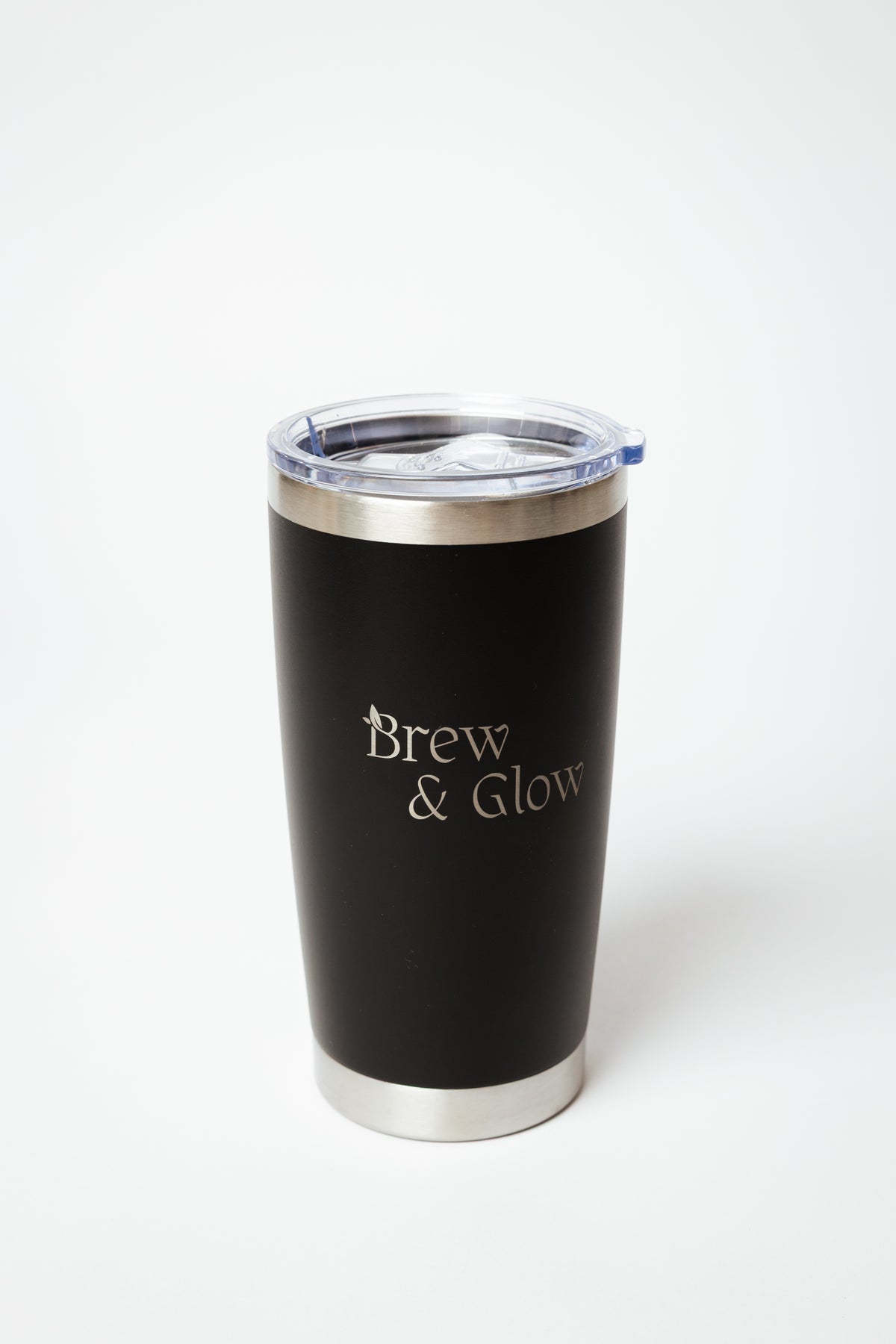 Travel Mug, keep Cup, reusable cup