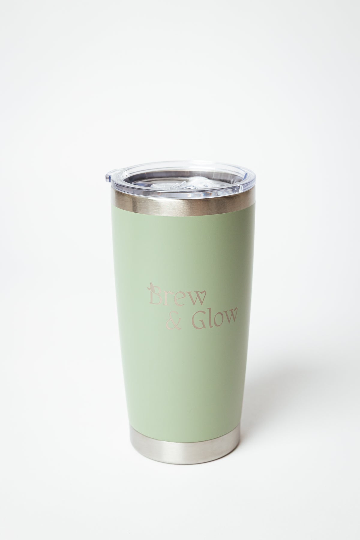 Travel Mug, keep Cup, reusable cup