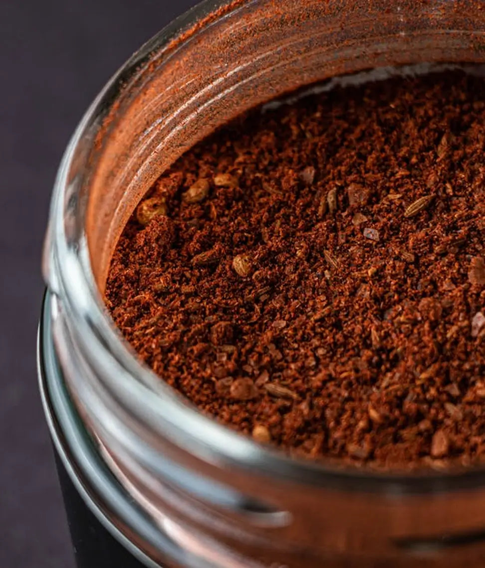 Decaf Diva- SLAY ALL DAY