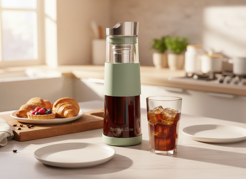 Decaf Diva- SLAY ALL DAY