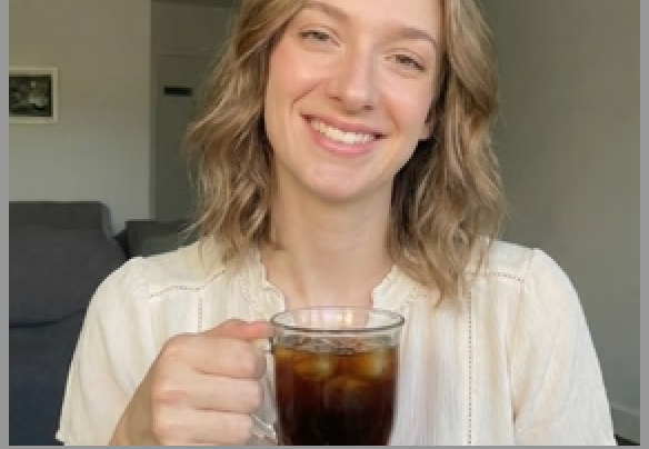 Alex